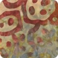Artisan Batiks: Nature's Creations