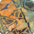 Artisan Batiks: Nature's Creations