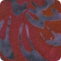 Artisan Batiks: Kapua