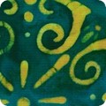 Artisan Batiks:  Azulejos