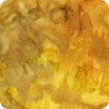 Artisan Batiks: Patina Handpaints
