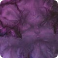 Artisan Batiks: Patina Handpaints