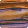 Artisan Batiks: Patina Handpaints