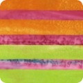 Artisan Batiks: Elementals