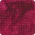 Artisan Batiks: Elementals