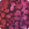 Artisan Batiks: Painterly Palette