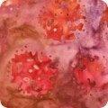 Artisan Batiks: Painterly Palette