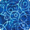 Artisan Batiks: Chop Chop