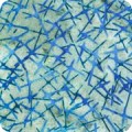 Artisan Batiks: Chop Chop