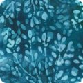 Artisan Batiks: Chop Chop