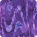 Artisan Batiks: Aqua Spa