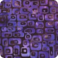 Artisan Batiks: Retro Metro