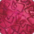 Artisan Batiks: Retro Metro