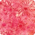 Artisan Batiks: Nature's Rhythms 2