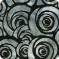 Artisan Batiks: Nature's Rhythms 2