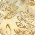 Artisan Batiks: Nature's Rhythms 2