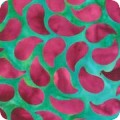 Artisan Batiks: Emma