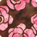 Artisan Batiks: Emma