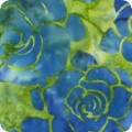 Artisan Batiks: Emma