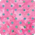 Artisan Batiks: Elementals