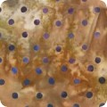 Artisan Batiks: Elementals