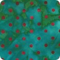 Artisan Batiks: Elementals