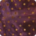 Artisan Batiks: Elementals