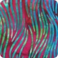 Artisan Batiks: Portofino