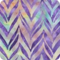 Artisan Batiks: Portofino