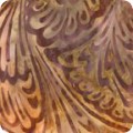 Artisan Batiks: Portofino