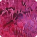 Artisan Batiks: Splendid