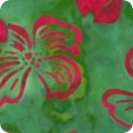 Artisan Batiks: Splendid