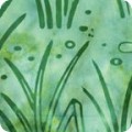 Artisan Batiks: Splendid