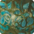 Artisan Batiks: Gazebo