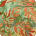 Artisan Batiks: Gazebo