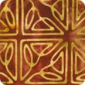 Artisan Batiks: Gazebo
