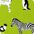 Menagerie
