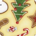 Holly Jolly Christmas