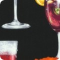 Cheers