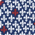 Vive La France