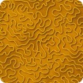 Mixmaster-Scribbles