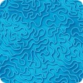 Mixmaster-Scribbles
