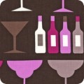 Cheers