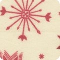 Nordica Flannel