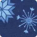 Nordica Flannel