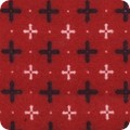 Nordica Flannel