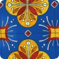 Esperanza