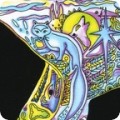 Animal Spirits