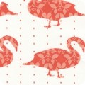 Modern Whimsy