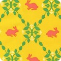 Modern Whimsy